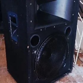 toy kalonkalar