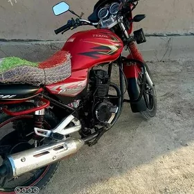 Fekon FK150-8G 2025