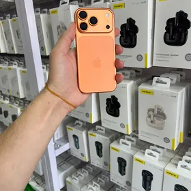 iphone 17pro