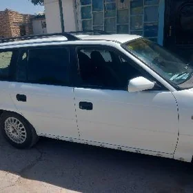 Opel Astra 1997