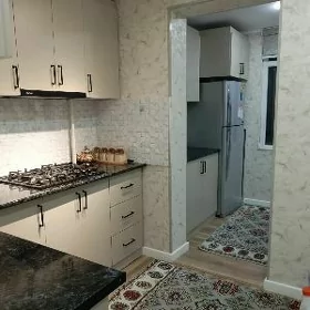 1 mkr, 1*2 komnt, 1 мкр , 1*2