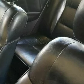 Opel Vectra 1999