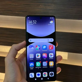 Note 14 Pro