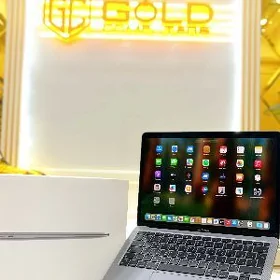 M1|8/256GB|Macbook Air 13.6