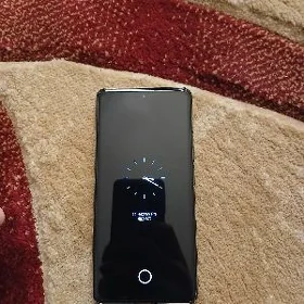 Poco m6pro 12+12/512