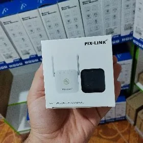 Usilitel wi-fi