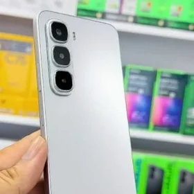 infinix hot 60i