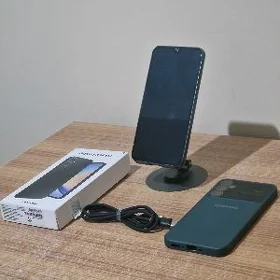 A34 5G TP {12/128 Gb}
