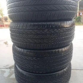Teker 285/60/18