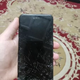 iphone7plus