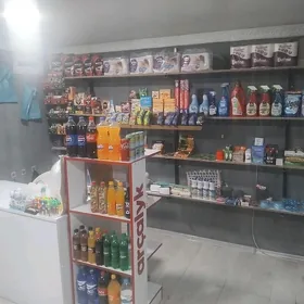 polkalar