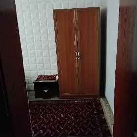 kwartirant gerek 30mkr