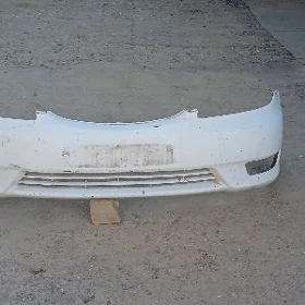 duty camry