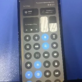 note 14