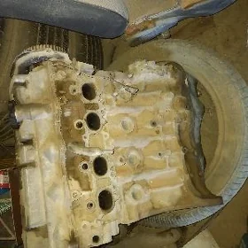 Toýota Camry 2.2