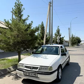 Opel Vectra 1994