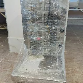 döner aparat,