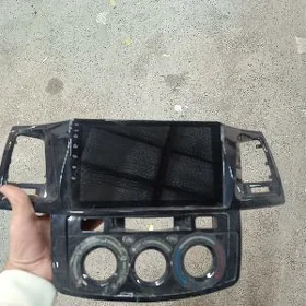 Planset TW