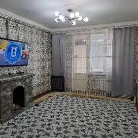 SATLYK JAYLAR