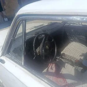 Lada 2106 1998