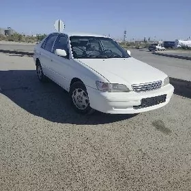 Toyota Corona 1999