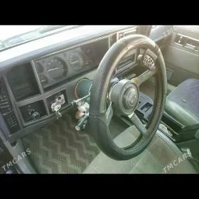 Jeep Cherokee 1994