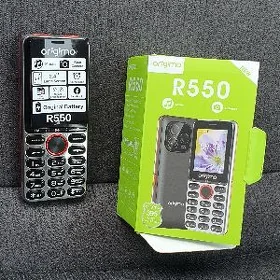 PRASTOÝ TELEFON