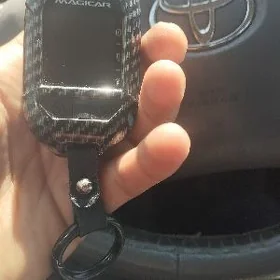 majigar m500