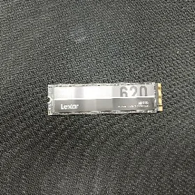 ssd 256gb 3sany
