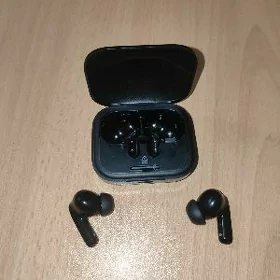 Naushnik