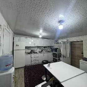 127 КВ 4 КОМ
