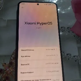 redmi not 12
