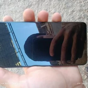 Redmi not 14