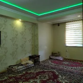 Arenda jay 162Kw