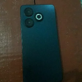 İnfinix Smart 10HD