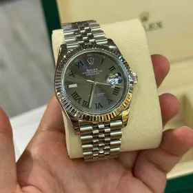 Rolex Original
