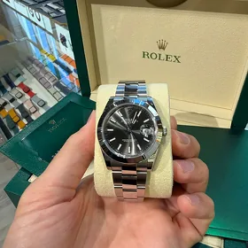 Rolex Original