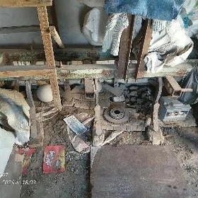 çyzil