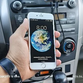 iPhone 6 64 Gb