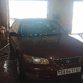 Toyota Camry 2000