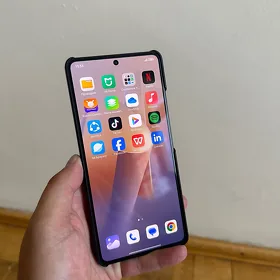 Redmi Note 13 Pro