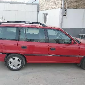 Opel Astra 1994