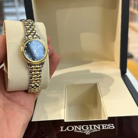 Original Longines