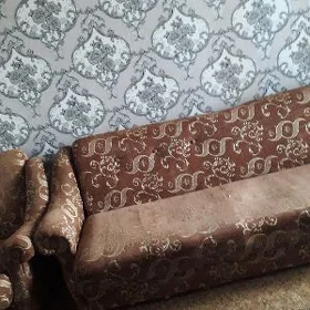 уголок.отдыха