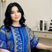 Tayyar gotowyy koynekler
