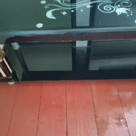 pasdapka