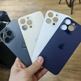 Iphone 14 Pro-promax Kryska