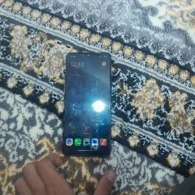 redmi 14 c