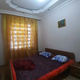 Arenda Mir 2 3kom