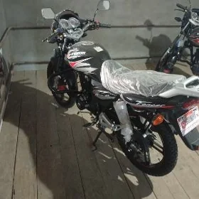 Fekon FK200-14G 2014